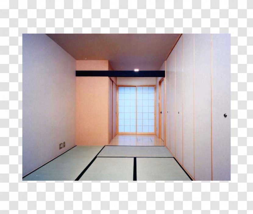 Household デザイナーズマンション Property Interior Design Services - Residency - House Transparent PNG