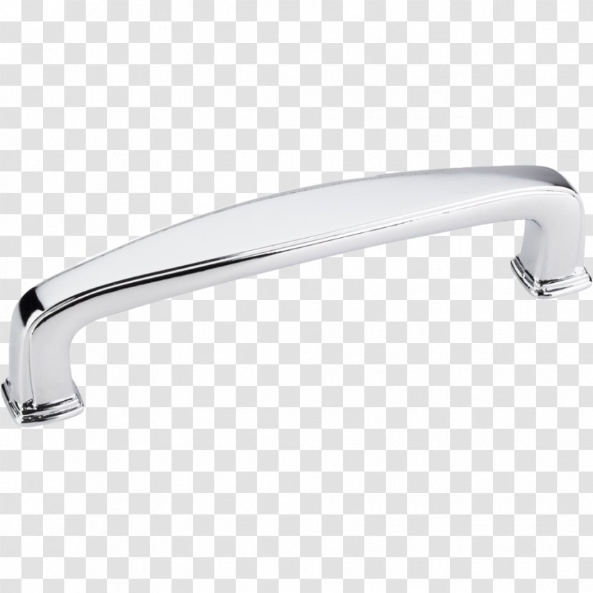 Drawer Pull Cabinetry Furniture Handle Kitchen - Hardware Accessory Transparent PNG
