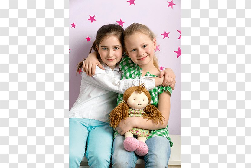 Plush Stuffed Animals & Cuddly Toys Infant Child - Mother - Toy Transparent PNG