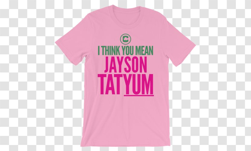 T-shirt Hoodie Top Sleeve - Jayson Tatum Transparent PNG