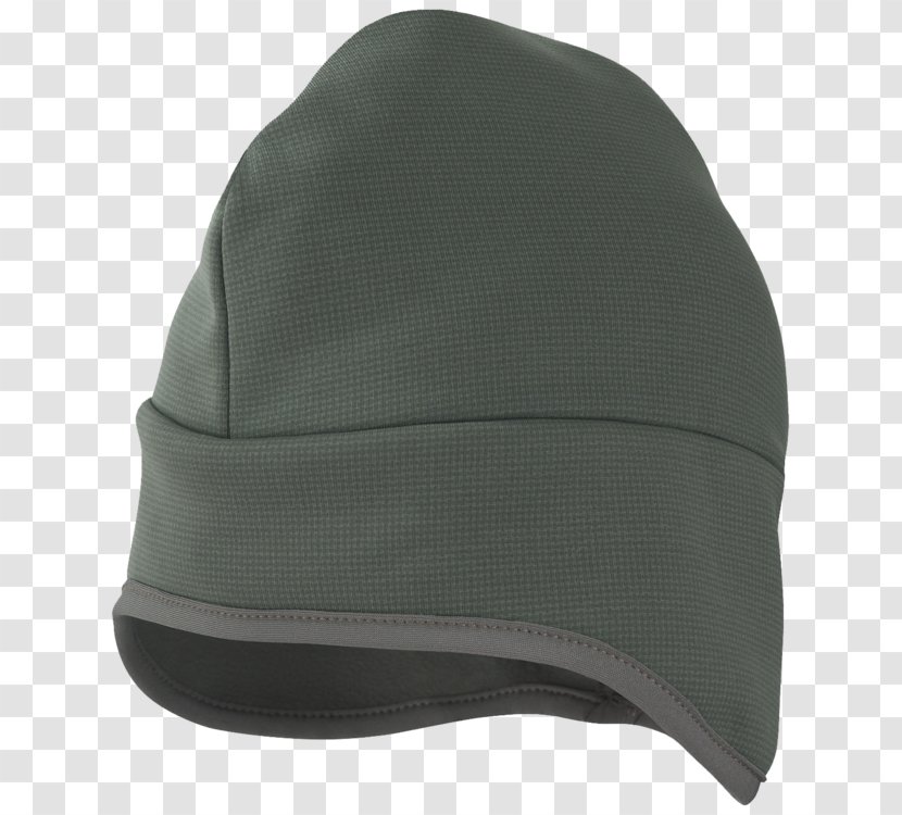 Hat - Cap - Headgear Transparent PNG