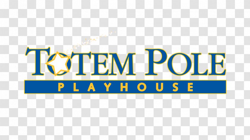 Totem Pole Playhouse Refinancing Finance Mortgage Loan Business - Broker Transparent PNG