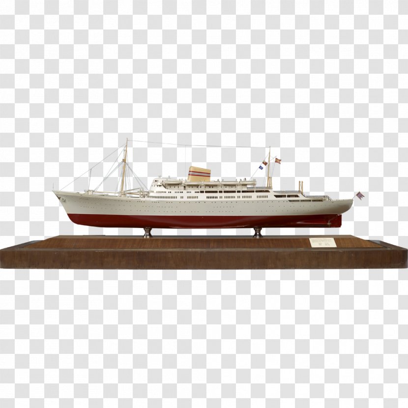 Yacht 08854 Naval Architecture Wood Transparent PNG