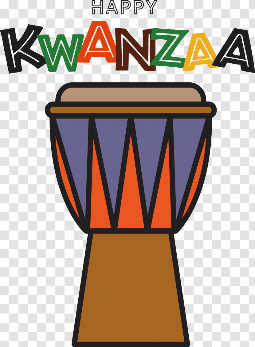 Kwanzaa Transparent PNG