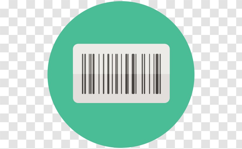 Barcode Scanners Marketing Warehouse Management System Label - Reader Transparent PNG