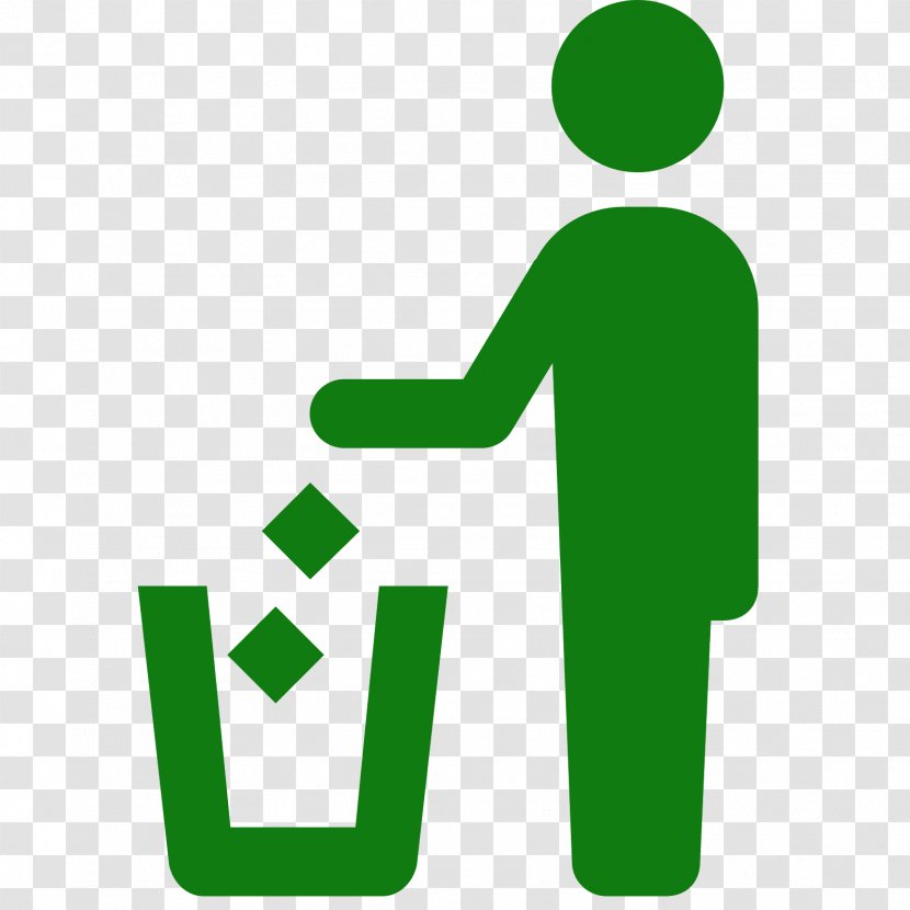 Rubbish Bins & Waste Paper Baskets Recycling Garbage Disposals - Trash Can Transparent PNG