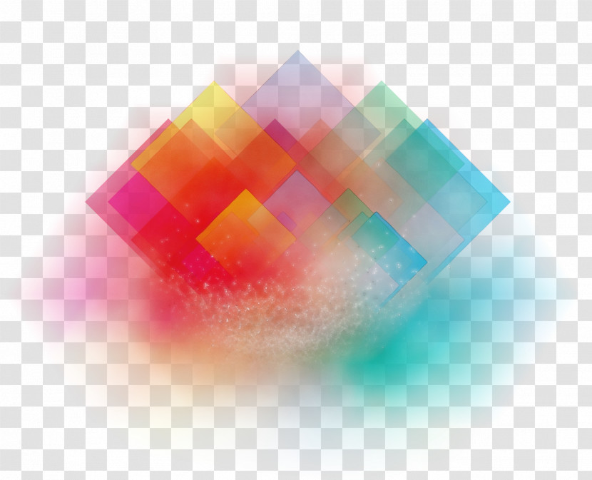 Colorfulness Logo Meteorological Phenomenon Circle Transparent PNG