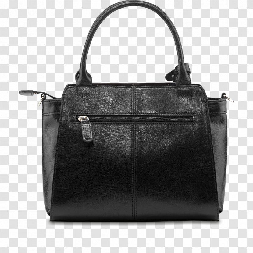 Women Bag Image - Shoulder - Hand Luggage Transparent PNG