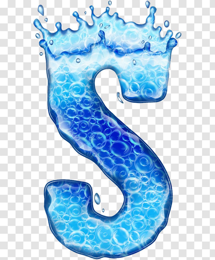 Letter Case Alphabet Lettering - Organism - Moana Font Transparent PNG