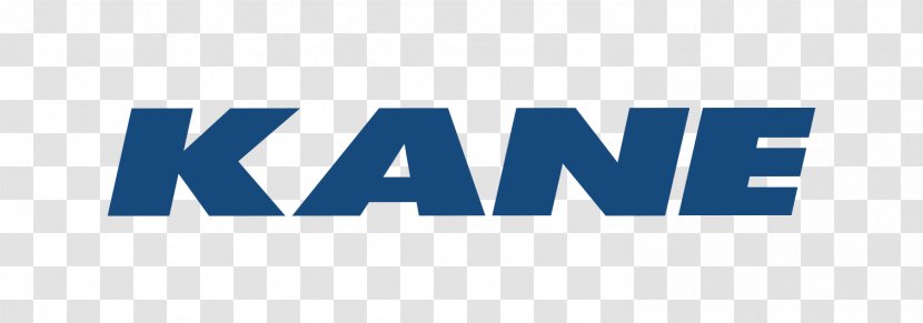Kane Constructions Pty Ltd Logo Brand Wren Street - Australia - Area Transparent PNG