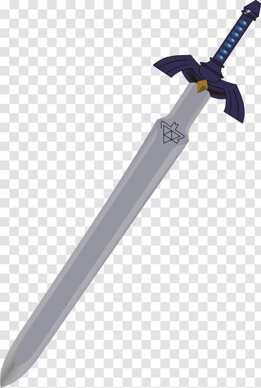 Weapon Sword Dagger Tool Transparent PNG