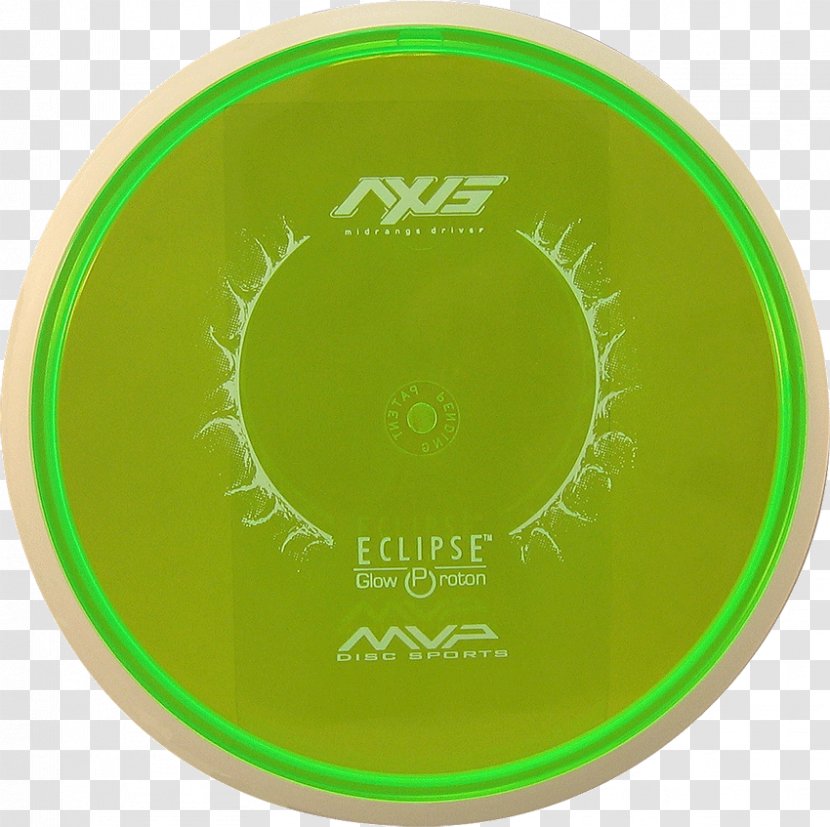 Frisbeemarket Oy Disc Golf Discraft - Sport Transparent PNG