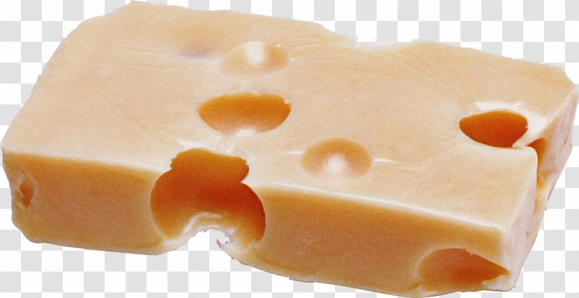 Egg - Cheese Transparent PNG