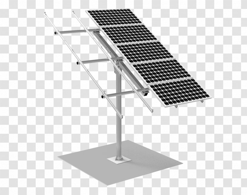 Photovoltaics Photovoltaic Power Station Solar Panels Maximum Point Tracking Inverters - Cell Research Transparent PNG