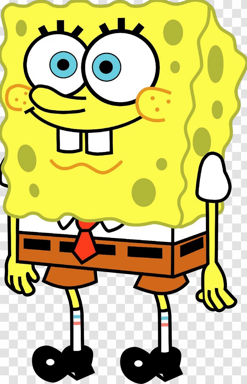 SpongeBob SquarePants Patrick Star Character Harold Cartoon - Mode Of Transport - Television Transparent PNG