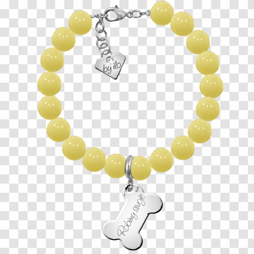 Charm Bracelet Buddhist Prayer Beads Jewellery Gemstone Transparent PNG