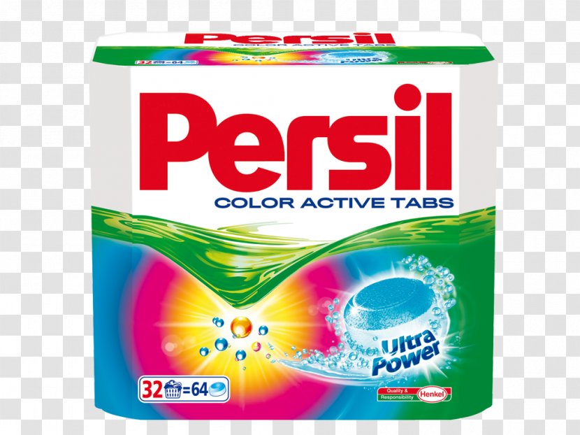 Laundry Detergent Persil Brand Kansas Moderny Svet Transparent PNG