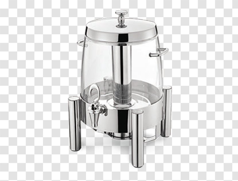 Coffeemaker Juice Tray Buffet Drink - Electric Kettle Transparent PNG