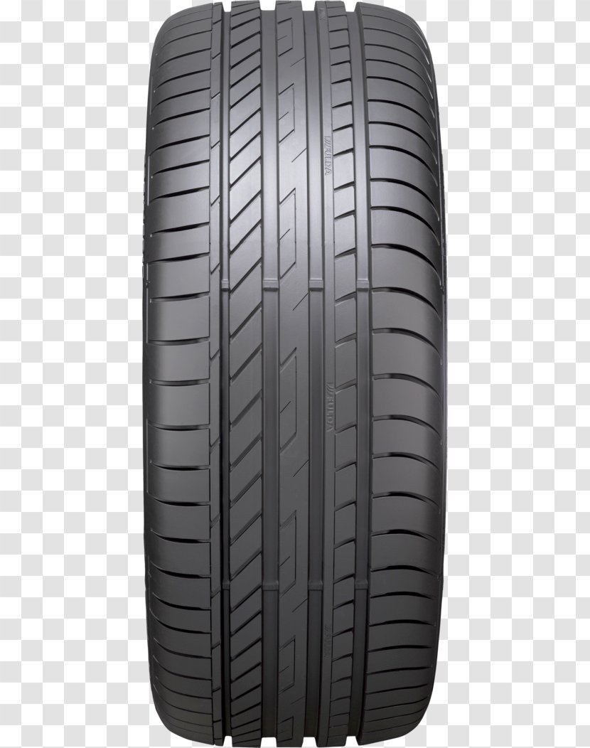 Tread Formula One Tyres Synthetic Rubber Natural - 1 Transparent PNG