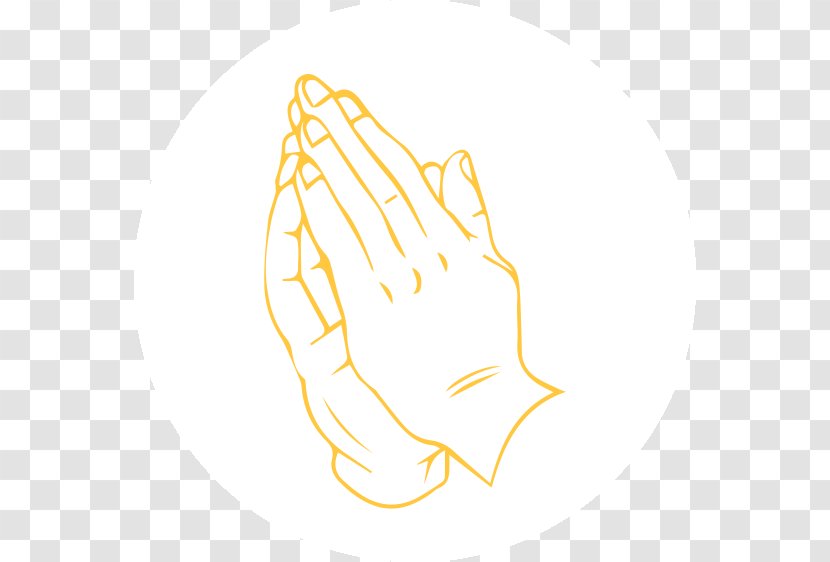 Praying Hands Royalty-free Prayer Clip Art - Plant - Royaltyfree Transparent PNG