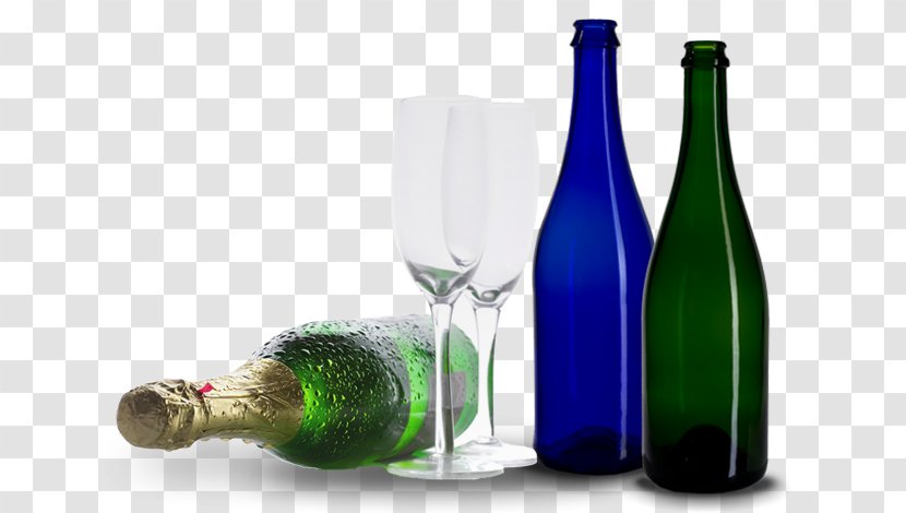 Champagne Glass Sparkling Wine Stock Photography - Alcohol - Sekt Flaschen Transparent PNG