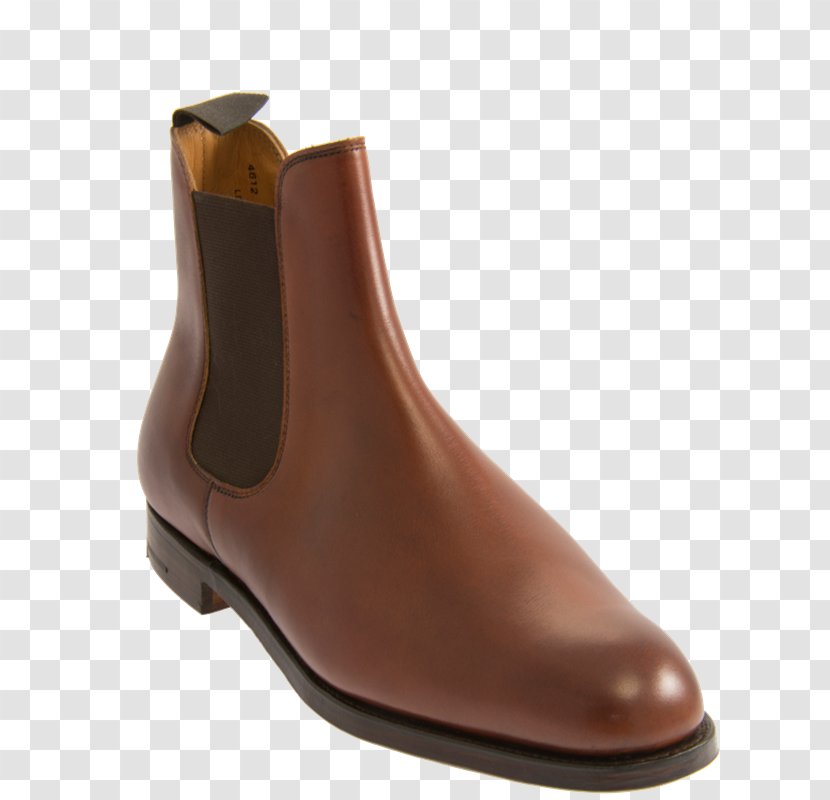 Boot Shoe Walking - Footwear Transparent PNG