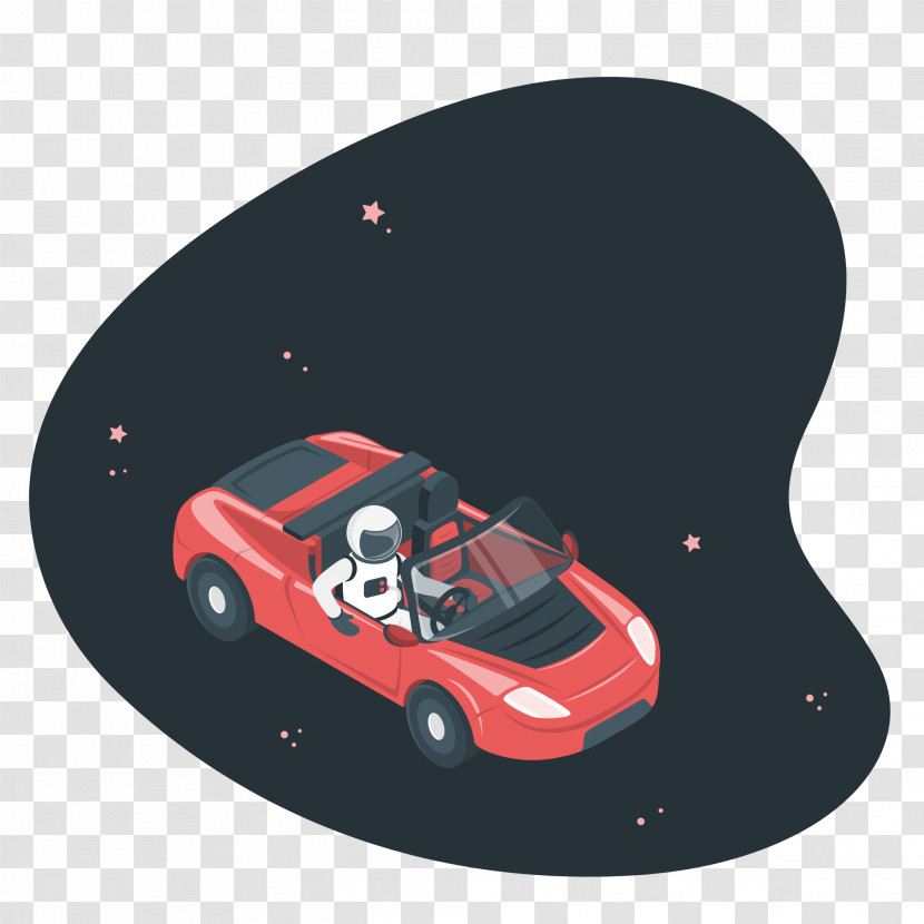 Car Transparent PNG