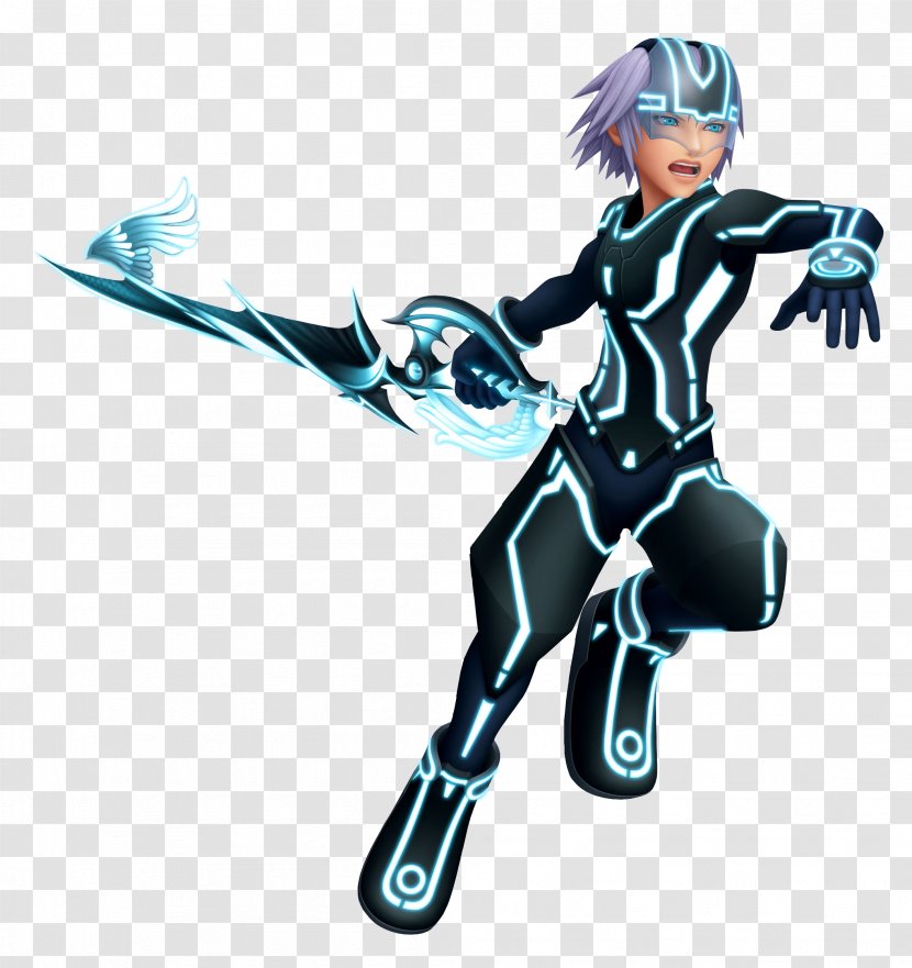 Kingdom Hearts 3D: Dream Drop Distance Birth By Sleep III Race Driver: Grid - Watercolor Transparent PNG