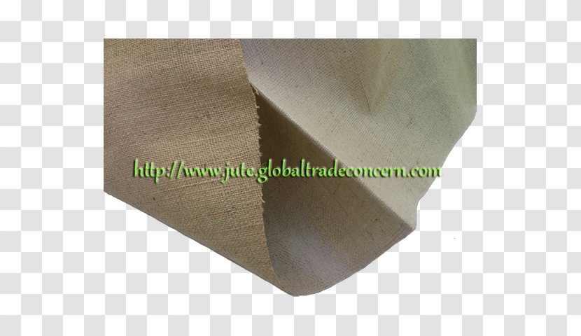 Plywood Material Angle - Wood - Hessian Fabric Transparent PNG