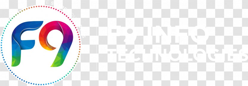 Logo Brand Trademark - Closeup - Design Transparent PNG