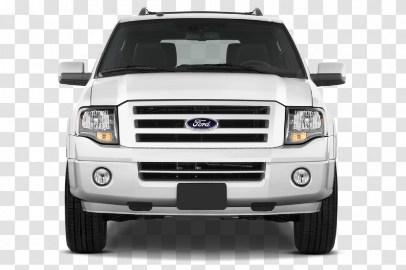 2011 Ford Expedition 2012 2014 Car - Automotive Wheel System Transparent PNG