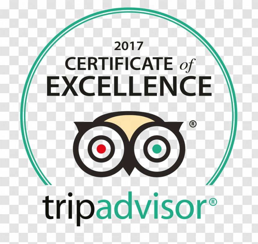 TripAdvisor Sheraton Hotels And Resorts Accommodation Award - Hotel Transparent PNG