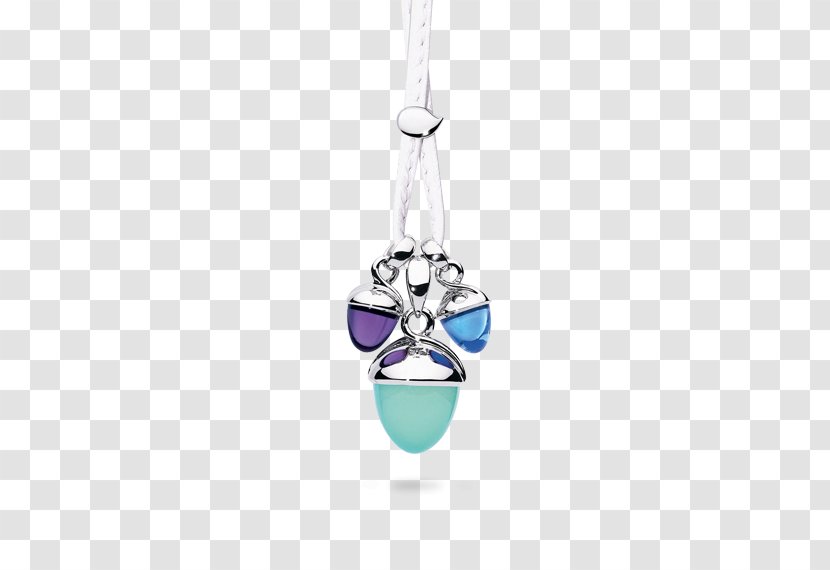 Turquoise Earring Charms & Pendants Silver Body Jewellery Transparent PNG