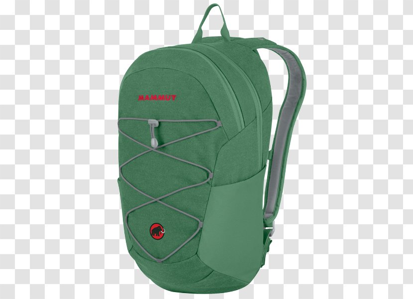 Bag Backpack Mammut Sports Group Coat Clothing Transparent PNG