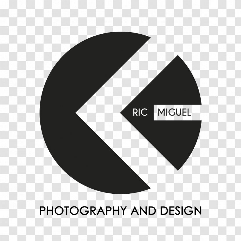 Logo Page Footer - Expense - Design Transparent PNG