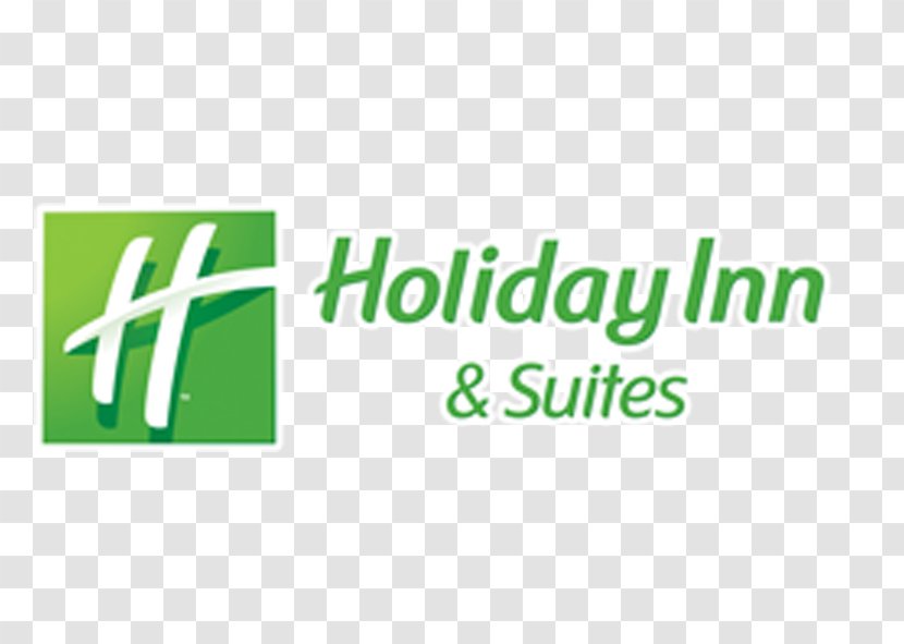 Holiday Inn Boston Bunker Hill Area Hotel Suite - Accommodation Transparent PNG