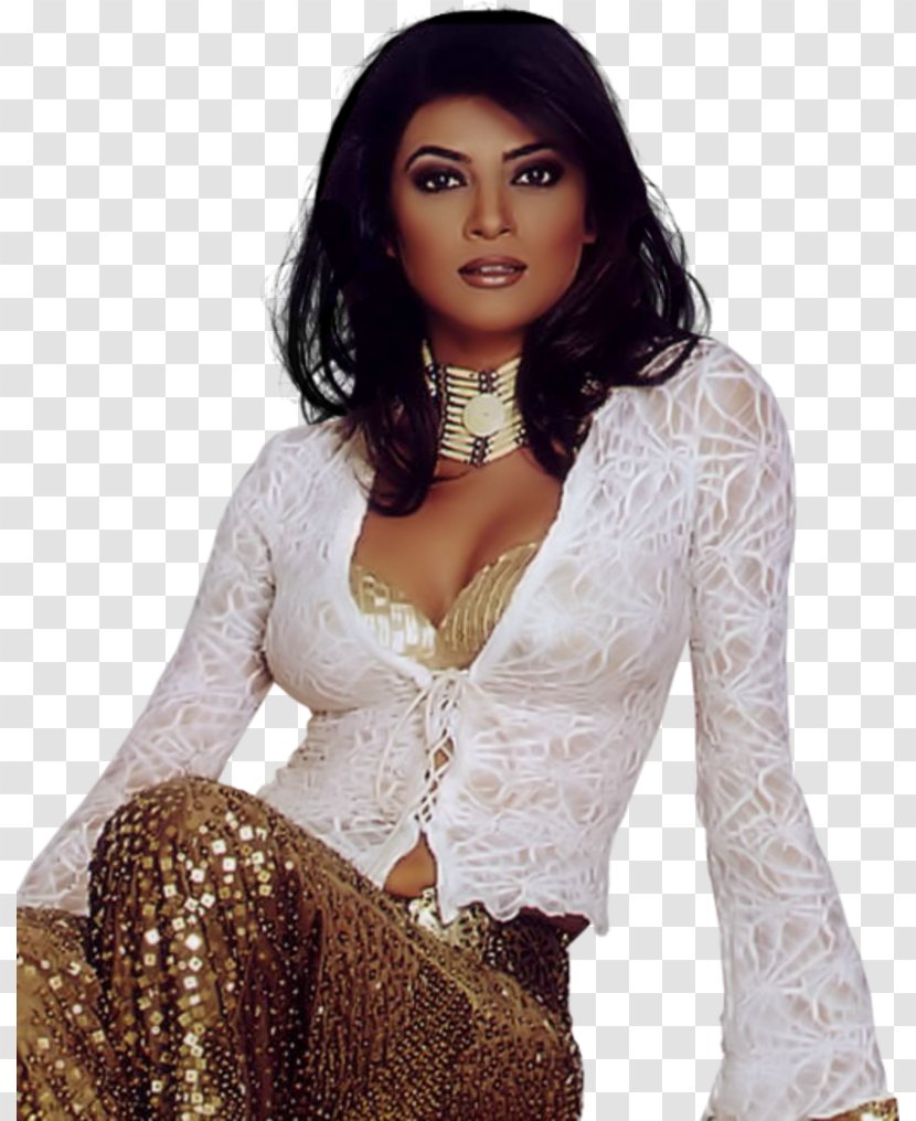 Sushmita Sen Female Biwi No 1 Film - Tree - Ashlee Simpson Transparent PNG