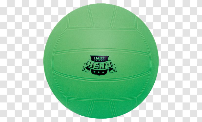 Volleyball Medicine Balls Football - Pallone - Printable Drills Coaching Transparent PNG