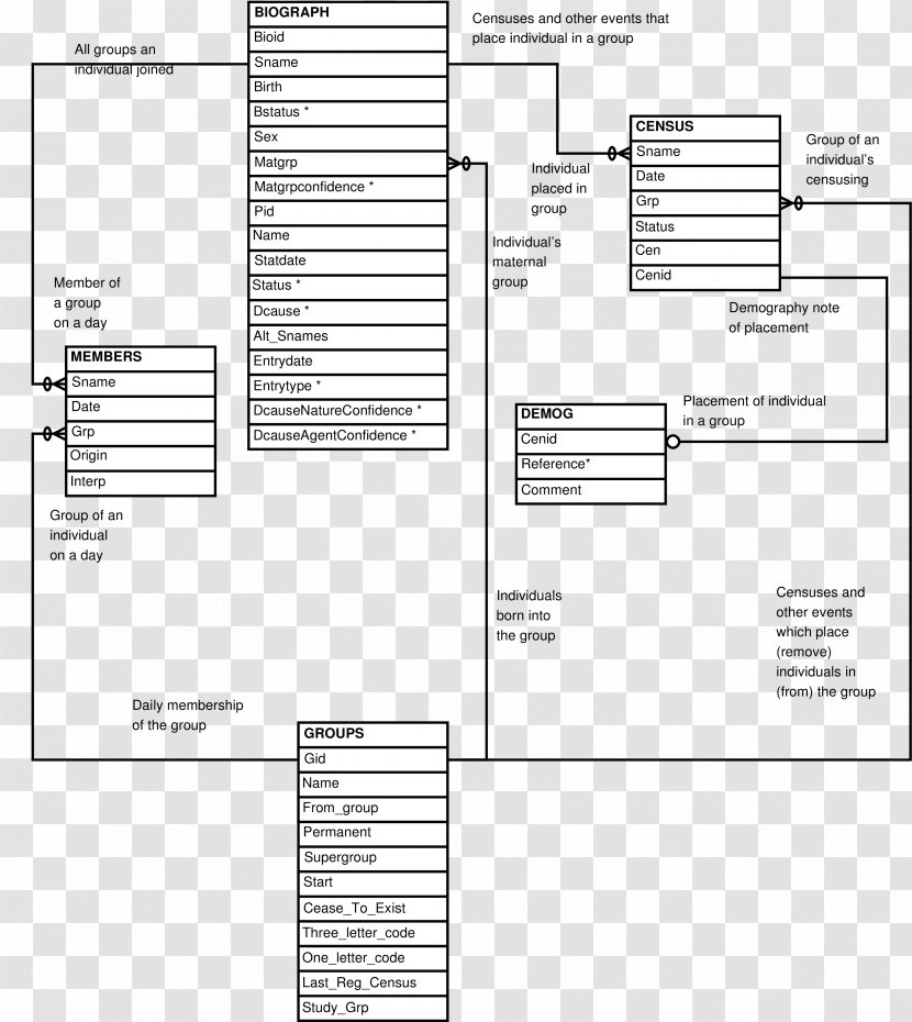 Babase Island Wiring Diagram Entity–relationship Model Information - Plan - Table Transparent PNG