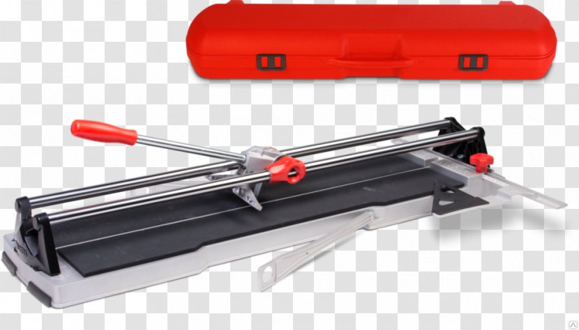 Ceramic Tile Cutter Glass Cutters Cutting Tool Transparent PNG