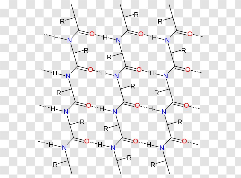 Line Point Angle - Diagram Transparent PNG