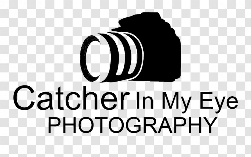 Chicago Photography Graphic Design Logo - Art Transparent PNG