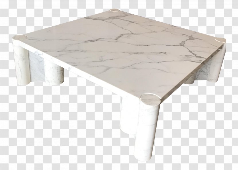 Coffee Tables Knoll Industrial Design - Furniture - Table Transparent PNG