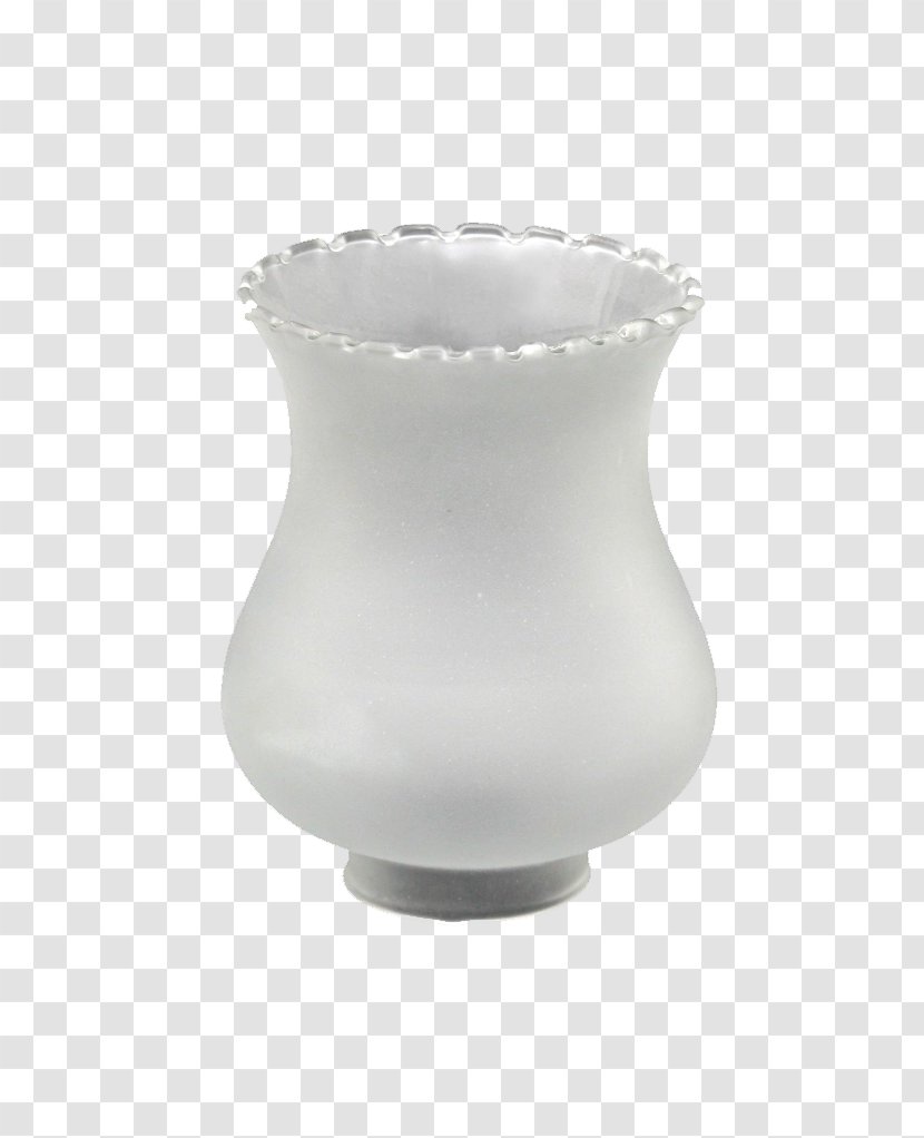 Glass Light Vase Transparency And Translucency Lantern - Watercolor - Este Lustre Transparent PNG