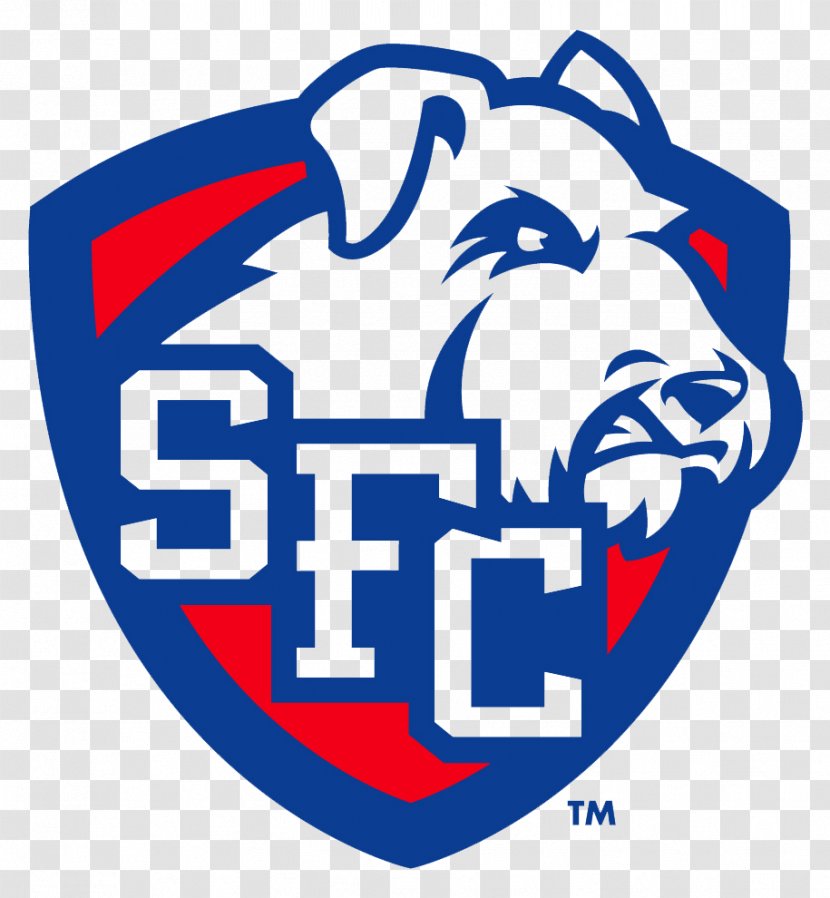 St. Francis College St Brooklyn Terriers Men's Basketball New Jersey Institute Of Technology Soccer University California, Davis - Student Transparent PNG