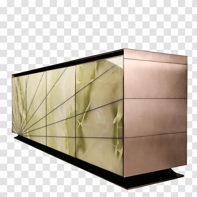 Buffets & Sideboards Table Furniture Bedroom Dining Room - Sideboard - Cabinet Transparent PNG