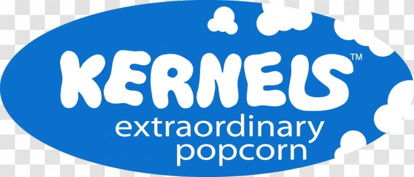 Kernels Extraordinary Popcorn Cedar Rapids Vaughan Mills - Brand - Summer Pull Down Transparent PNG