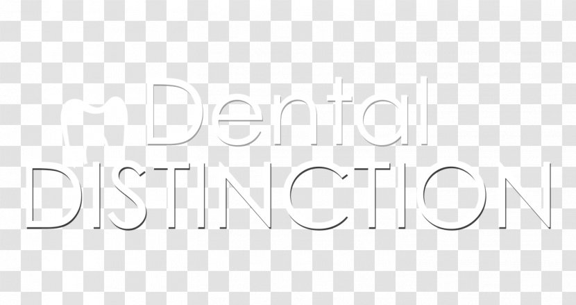 Veneer Dentistry Digital Radiography Orthodontics - Black And White - Tooth-cleaning Transparent PNG