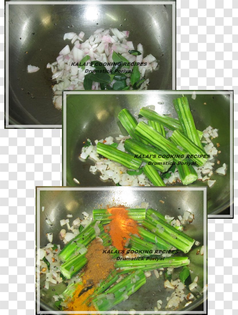 Vegetarian Cuisine Herb Recipe Food Vegetarianism - Vegetable - Samai Transparent PNG