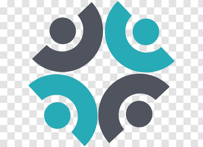 Logo 0 Game Font - Industrial Design - Outsource Transparent PNG